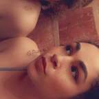 Aura_priestess aura_priestess Leaks OnlyFans 

 profile picture