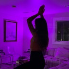 aurabylj OnlyFans Leak 

 profile picture