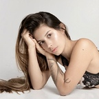 auracristine OnlyFans Leaked 

 profile picture