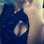 Free access to (aurahot30) Leaked OnlyFans 

 profile picture