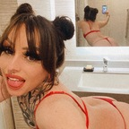 Free access to auralie Leaked OnlyFans 

 profile picture