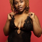 auramovie OnlyFans Leaked 

 profile picture