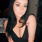 Download aurandrafree OnlyFans videos and photos for free 

 profile picture