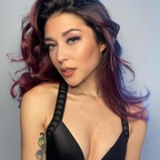 aurapazzani (Aura Pazzani 0.74% TOP CREATOR ⭐️) OF Leaked Videos and Pictures [!NEW!] profile picture