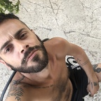 Onlyfans leaks aurelio84 

 profile picture