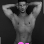 Free access to @aureliomilanofree Leaked OnlyFans 

 profile picture