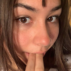 aurii.exe OnlyFans Leak 

 profile picture