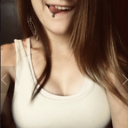 aurora.wh0realis (Aurora Wh0realis) OnlyFans Leaked Videos and Pictures 

 profile picture