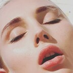aurora277 (Aurora 🧜🏼‍♀️) free Only Fans Leaked Content [!NEW!] profile picture