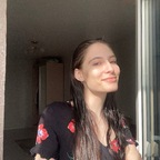 aurora_666 OnlyFans Leaks 

 profile picture