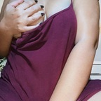 Download aurora_queen00 OnlyFans videos and photos for free 

 profile picture