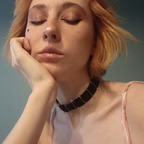 aurora_sleep (Aurora) OnlyFans Leaked Videos and Pictures 

 profile picture