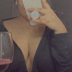 Aurora @auroraaa.xxxx Leak OnlyFans 

 profile picture
