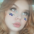 Download auroraangelxxx OnlyFans leaks for free 

 profile picture