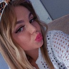 Onlyfans leak auroraborealispaid 

 profile picture