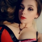 aurorabunni OnlyFans Leaked Photos and Videos 

 profile picture