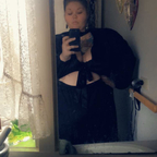 Download auroraelysium OnlyFans videos and photos for free 

 profile picture