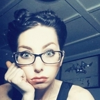 aurorahart OnlyFans Leaked Photos and Videos 

 profile picture