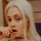 aurorajoslin Profile Picture