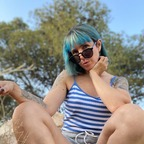 Download auroralovexofree OnlyFans videos and photos for free 

 profile picture