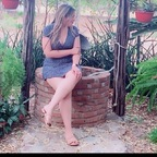 Download auroramejia OnlyFans leaks for free 

 profile picture