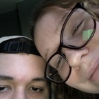 aurorannate OnlyFans Leak 

 profile picture