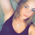 auroranoelle OnlyFans Leaked 

 profile picture