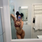 Onlyfans leaked auroraofficial 

 profile picture