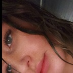 aurorapus (Aurora) OnlyFans Leaked Pictures & Videos 

 profile picture