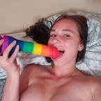 aurorarune (Aurora) free OnlyFans content 

 profile picture