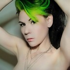 aurorasky.64 Profile Picture