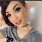 aurorastarr (AuroraStarr) OnlyFans Leaked Content [NEW] profile picture