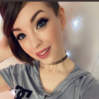 Profile picture of aurorastarrxo