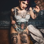 aurorawestx (Aurora West) OF Leaked Pictures & Videos [FRESH] profile picture