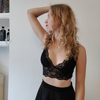 Aurora (auroraz86848486) Leaked OnlyFans 

 profile picture