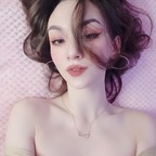 Download auroremoreau OnlyFans leaks for free 

 profile picture