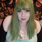 Download aurorra26 OnlyFans content for free 

 profile picture