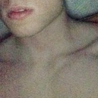 aurynlevi (Auryn) free OnlyFans Leaked Pictures and Videos 

 profile picture
