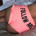 Onlyfans leaks ausgangssperre 

 profile picture