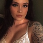 Onlyfans leaked ausibear 

 profile picture