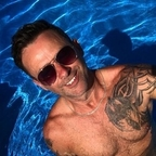 ausman13 OnlyFans Leak 

 profile picture