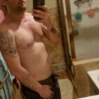 Onlyfans leaked ausman2444 

 profile picture
