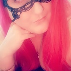 aussie-goddess OnlyFans Leaks 

 profile picture