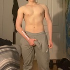 aussiejosh21 (aussie.josh21) Leak OnlyFans 

 profile picture