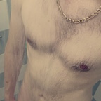 aussie7in OnlyFans Leak 

 profile picture