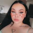 aussie_bbq02 (aussie_bbq) OnlyFans content 

 profile picture