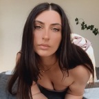 Download aussie_brunette OnlyFans leaks for free 

 profile picture
