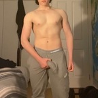 Onlyfans leaked aussie_josh21 

 profile picture