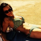 aussie_western_girl OnlyFans Leak 

 profile picture
