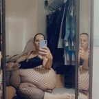 aussiebeauty75 (AussieBeauty 🇦🇺) free Only Fans Leaked Videos and Pictures [!NEW!] profile picture